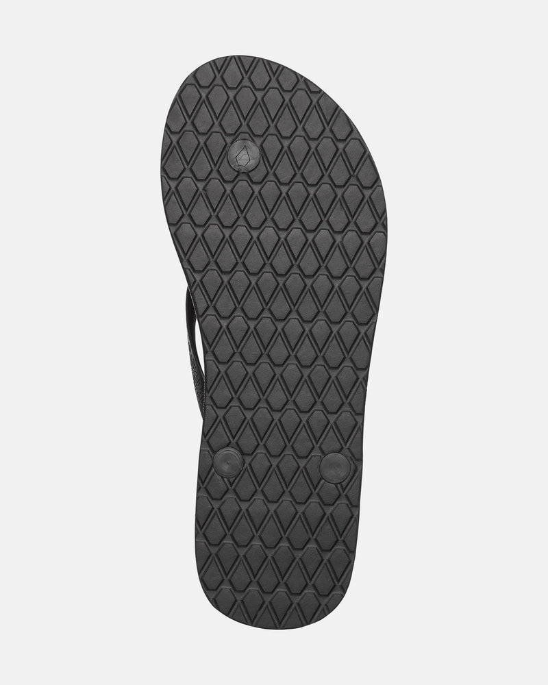 Women's Volcomotion Hawaii Sandals