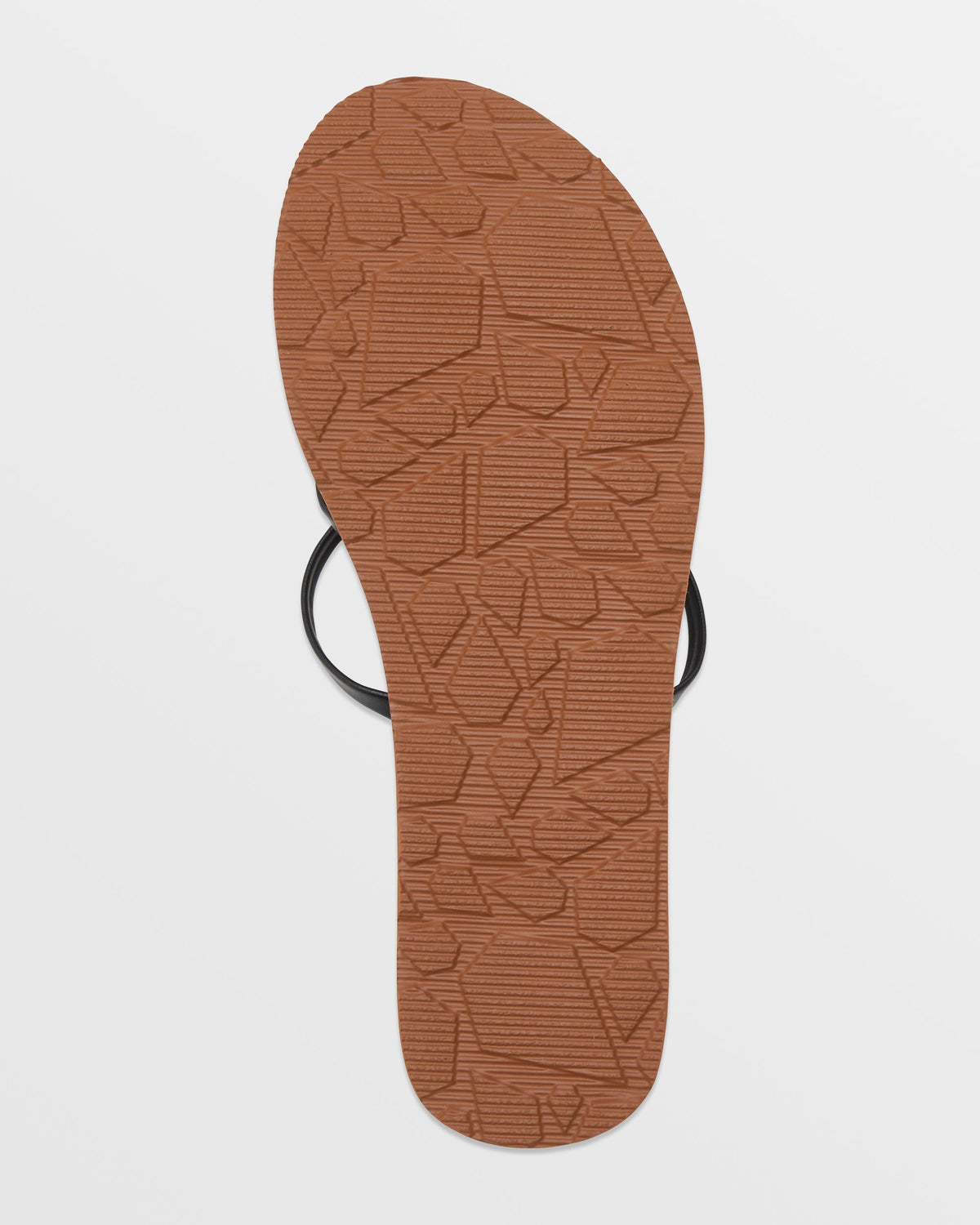Volcom - Women's New School Ii Hawaii