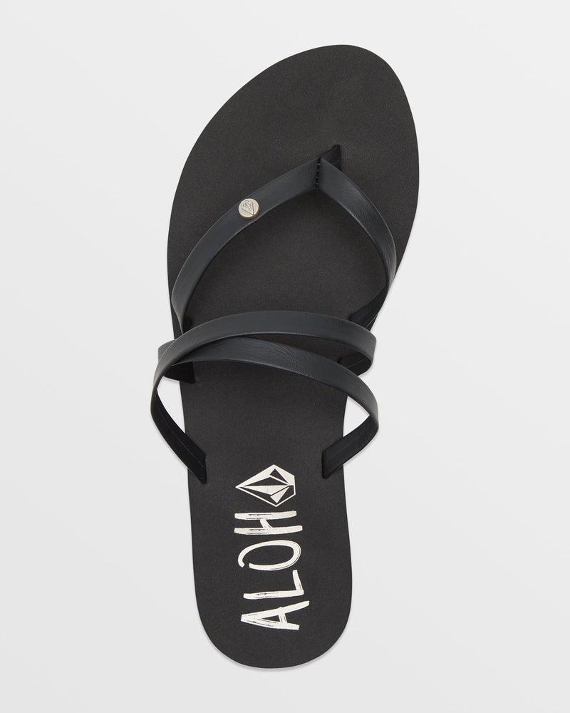 Women's Easy Breezy II Hawaii