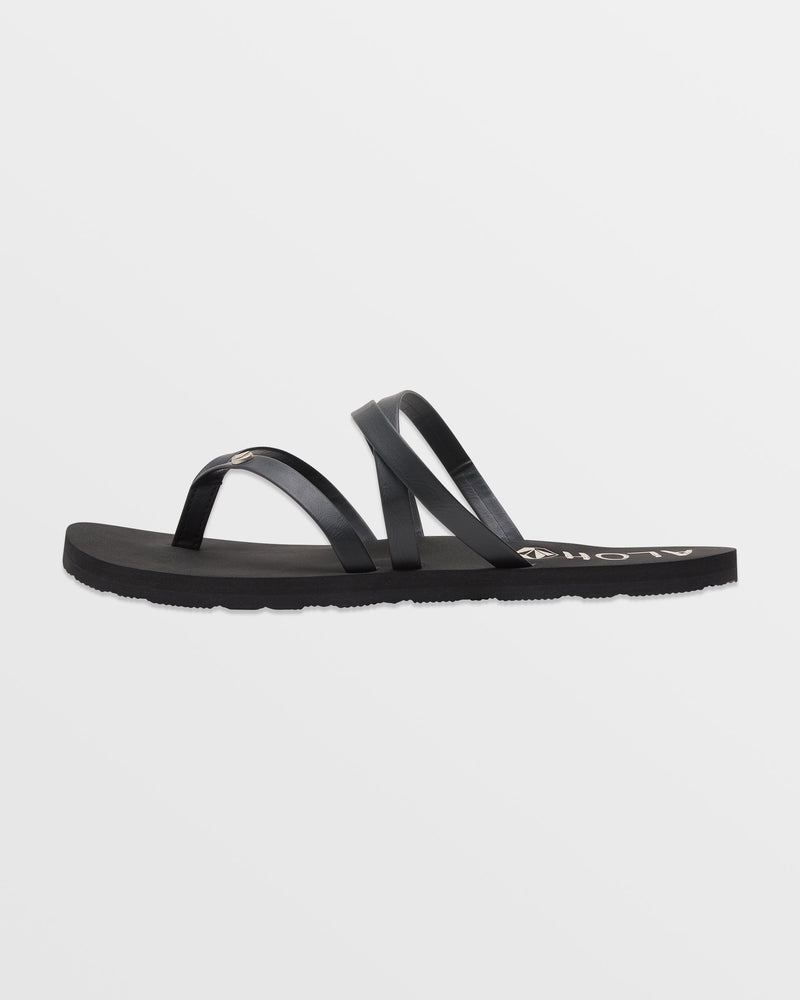 Women's Easy Breezy II Hawaii