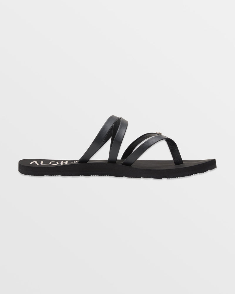 Women's Easy Breezy II Hawaii