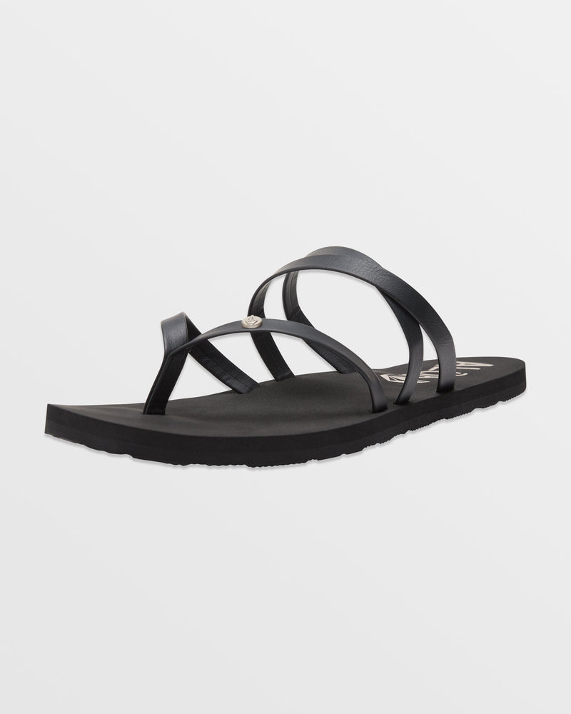 Women's Easy Breezy II Hawaii