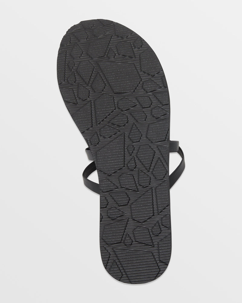 Women's Easy Breezy II Hawaii