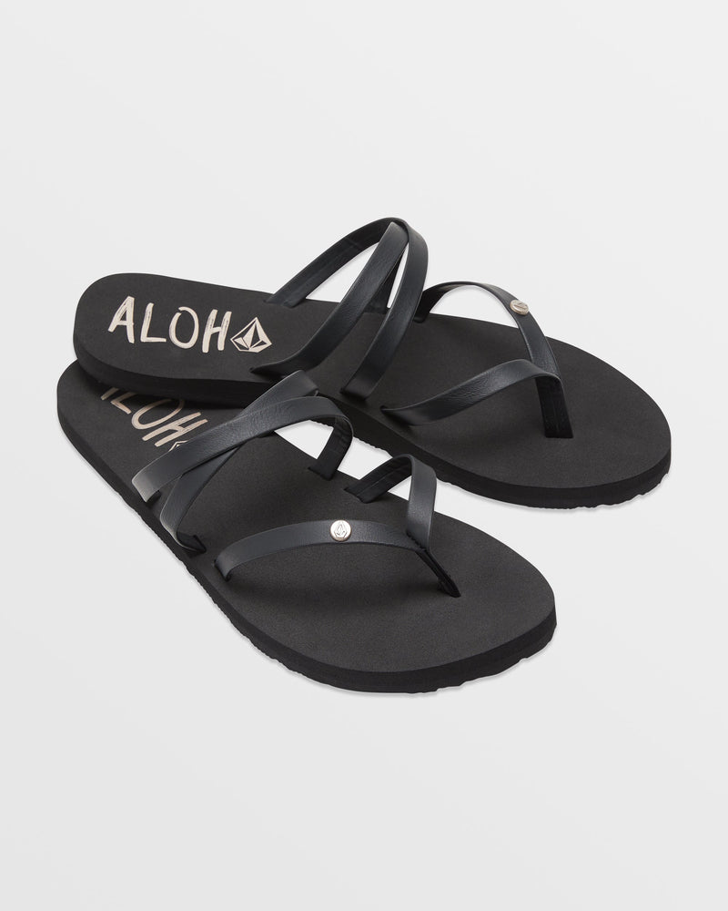 Women's Easy Breezy II Hawaii