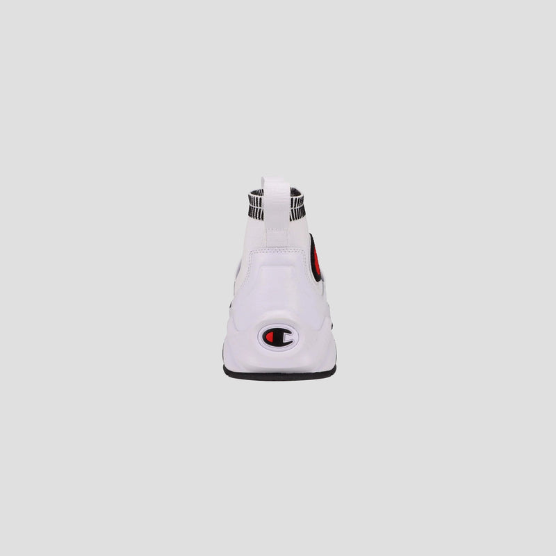 Kids' Rally Pro