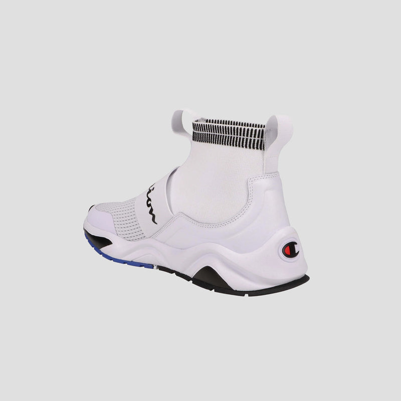 Kids' Rally Pro