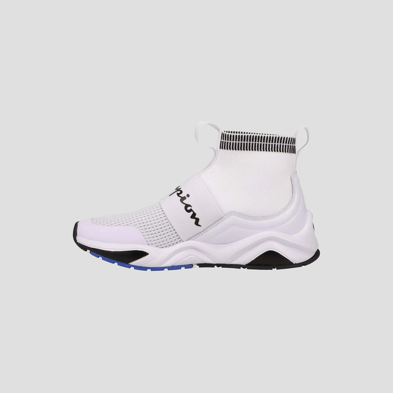 Kids' Rally Pro