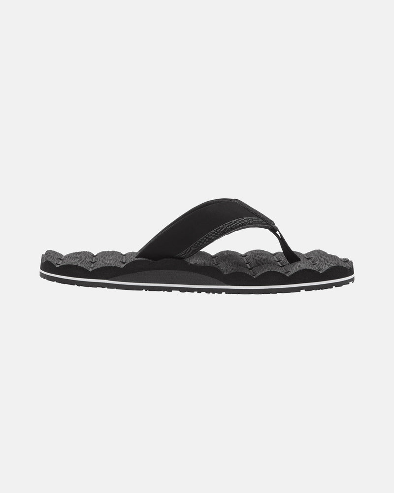 Big Kids' Recliner 2 Sandals
