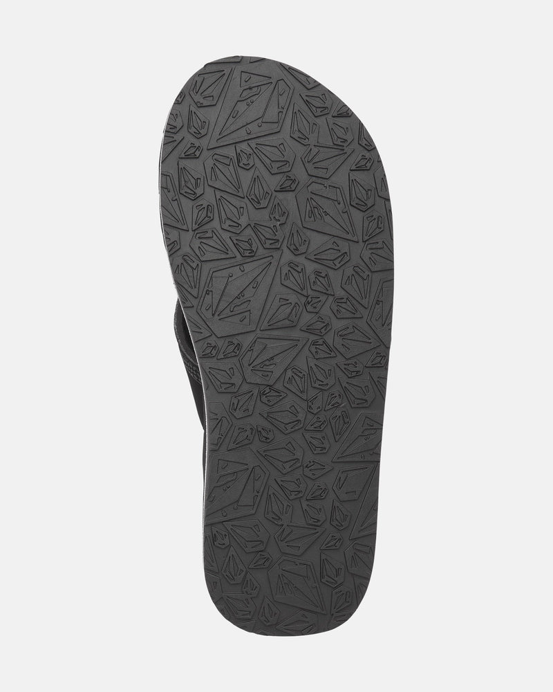 Big Kids' Recliner 2 Sandals