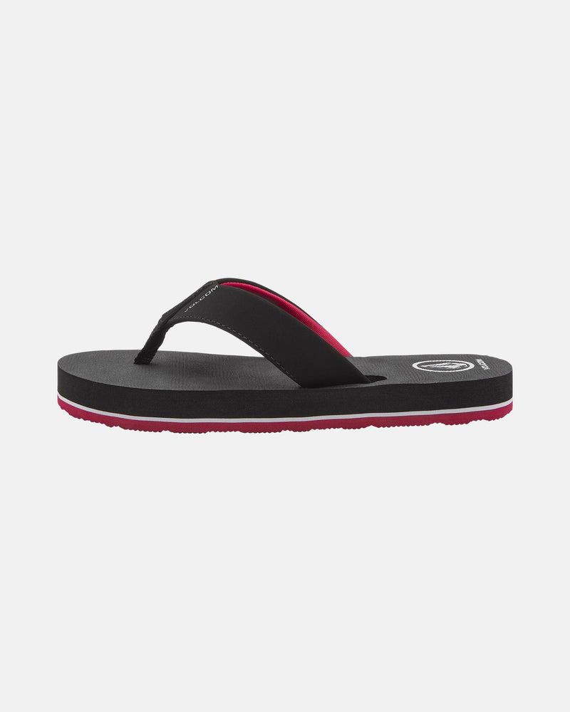 Kids' Big Victor 2 Sandals