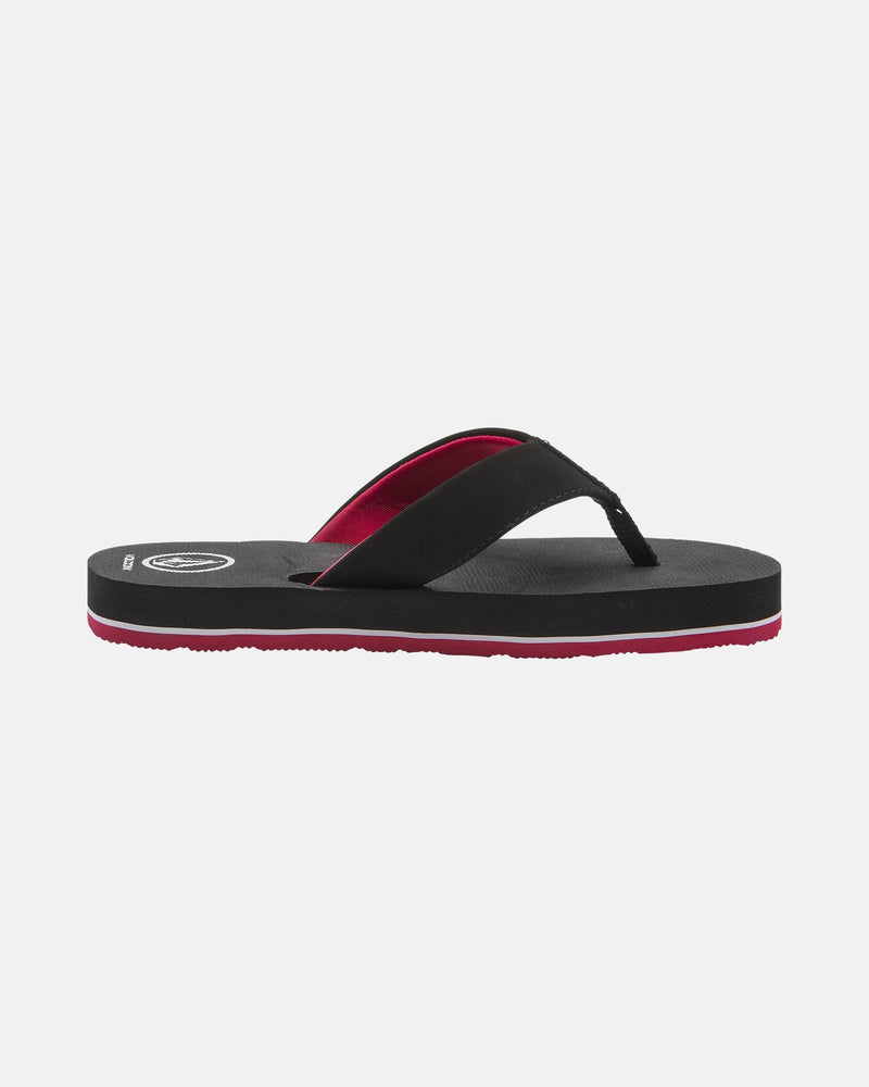 Kids' Big Victor 2 Sandals