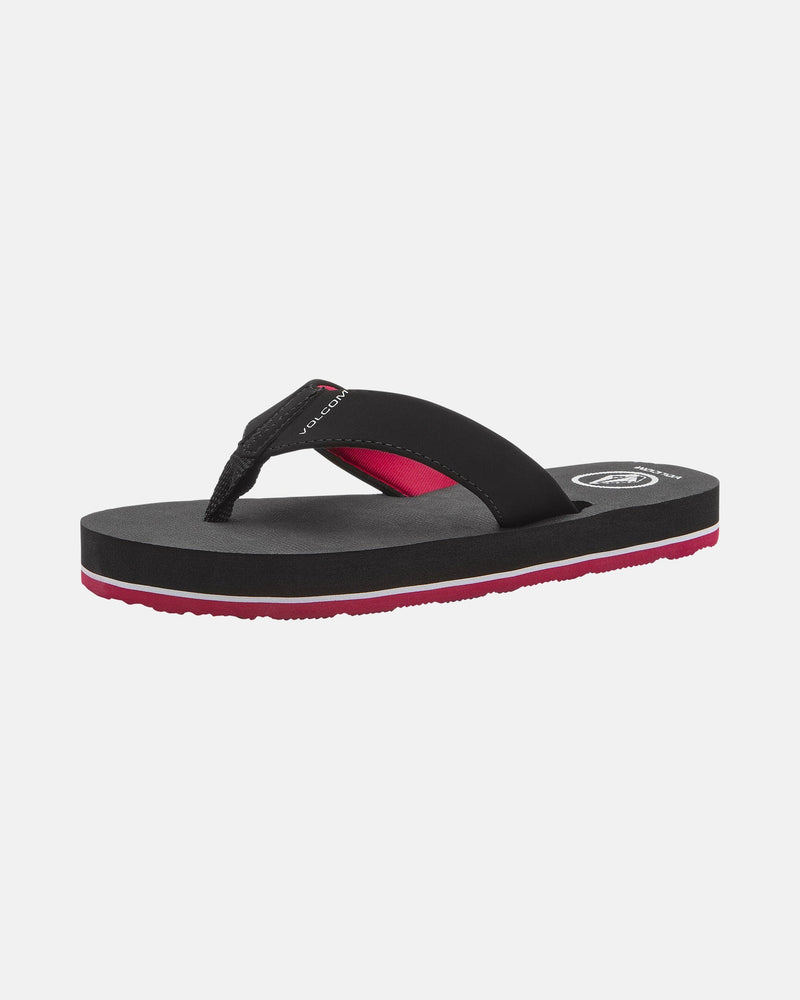 Kids' Big Victor 2 Sandals