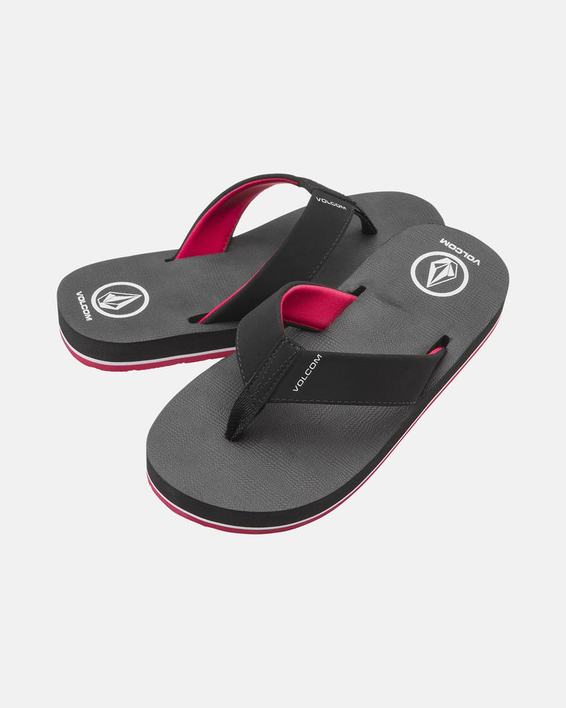 Kids' Big Victor 2 Sandals