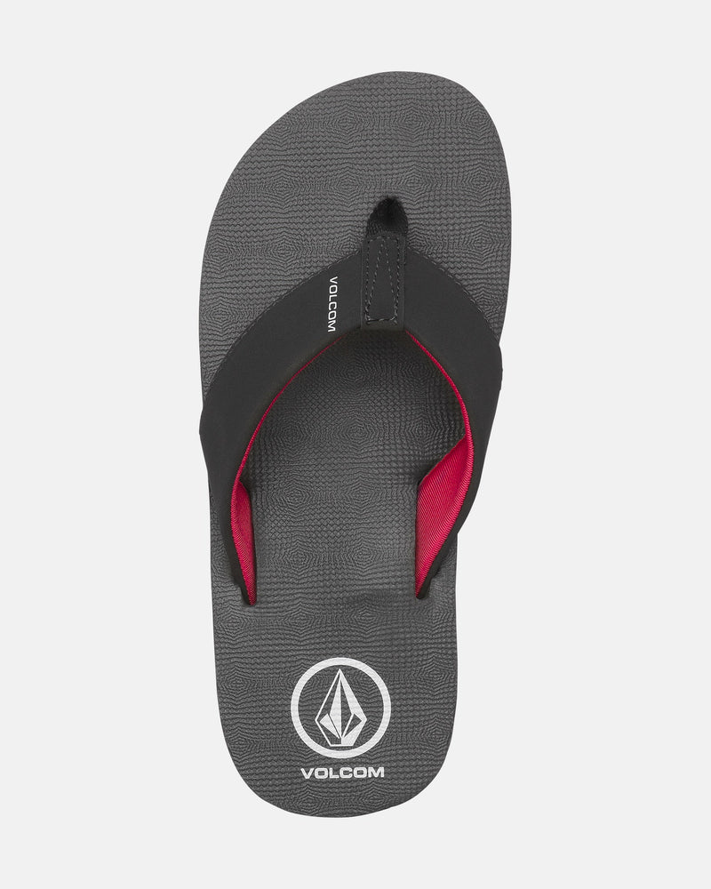 Kids' Big Victor 2 Sandals