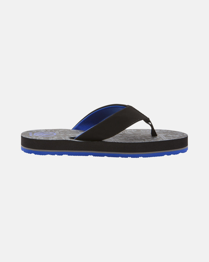 Kids' Big Victor 2 Sandals