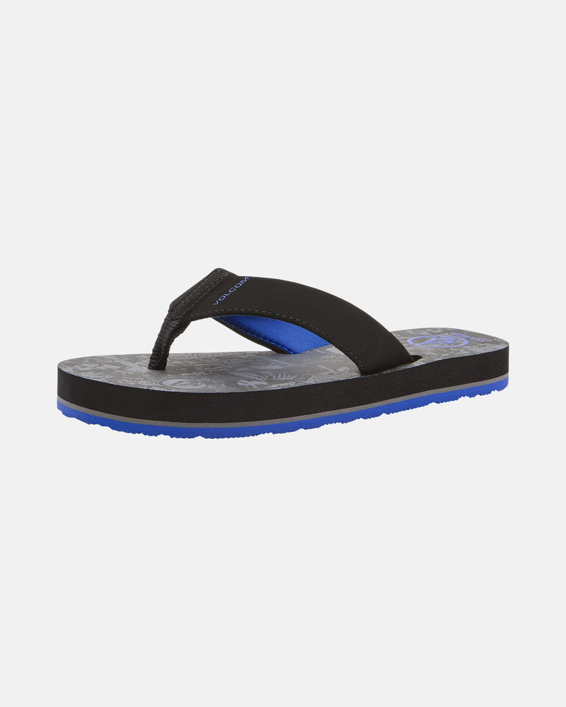 Kids' Big Victor 2 Sandals