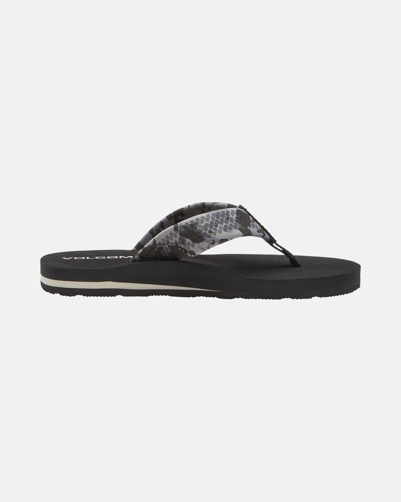 Big Kids' Daycation 2 Sandals