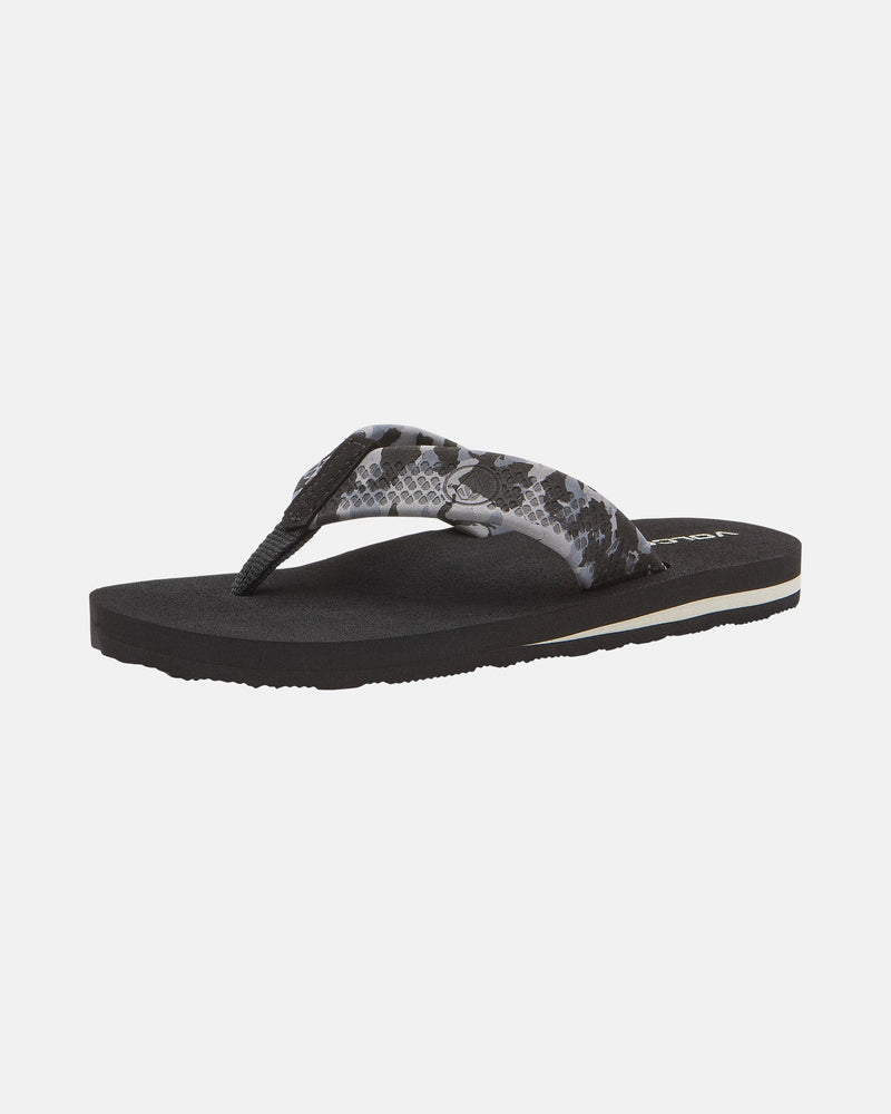Big Kids' Daycation 2 Sandals