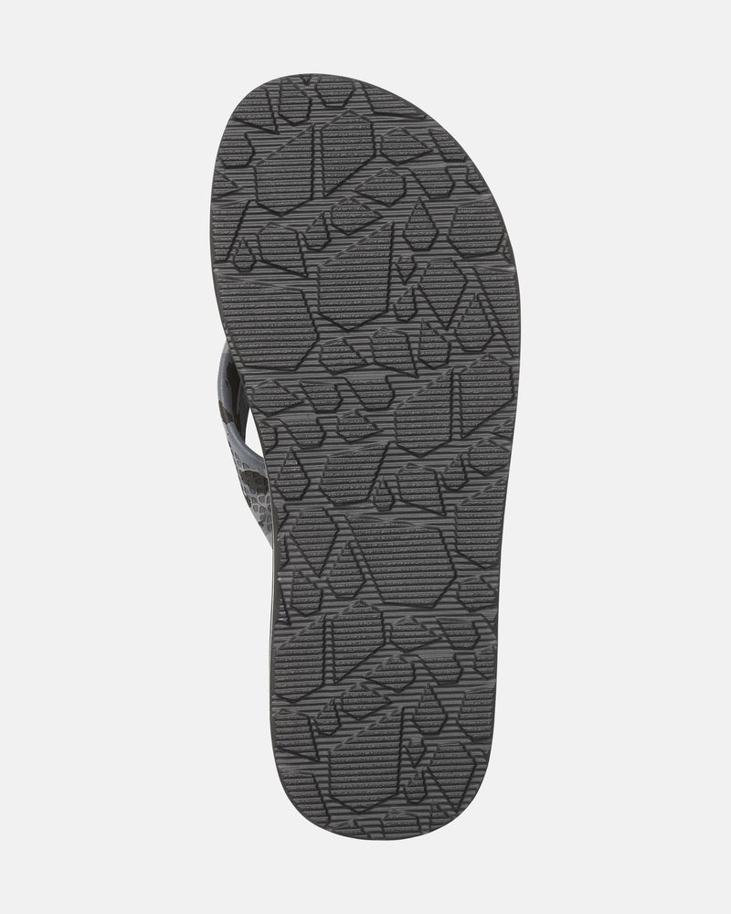 Big Kids' Daycation 2 Sandals