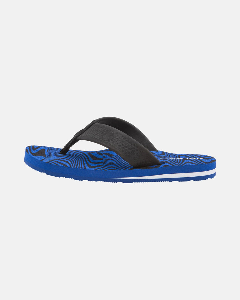 Big Kids' Daycation 2 Sandals
