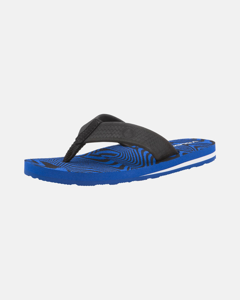 Big Kids' Daycation 2 Sandals