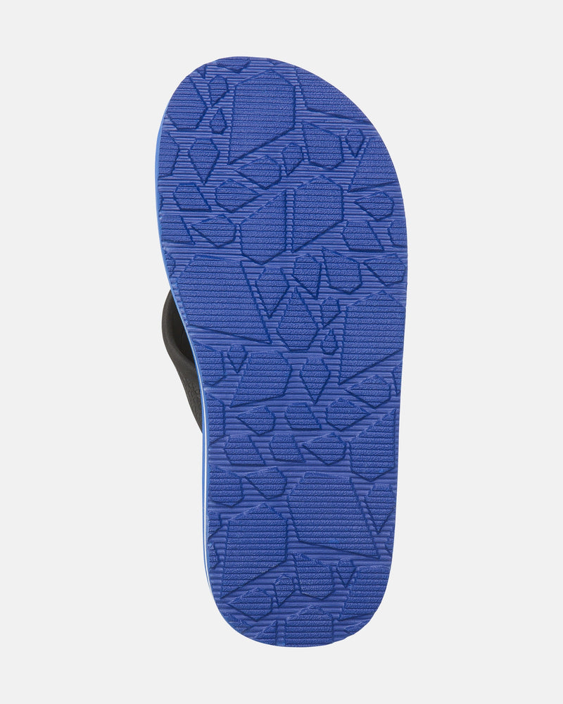 Big Kids' Daycation 2 Sandals