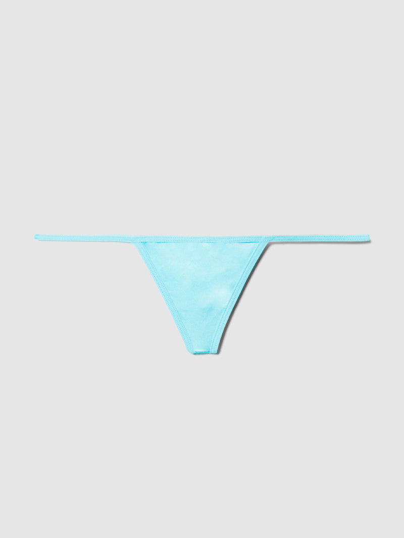 Hollywood Heartthrob Mini G-String