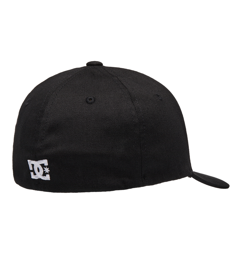 Kids' Star 2 Cap