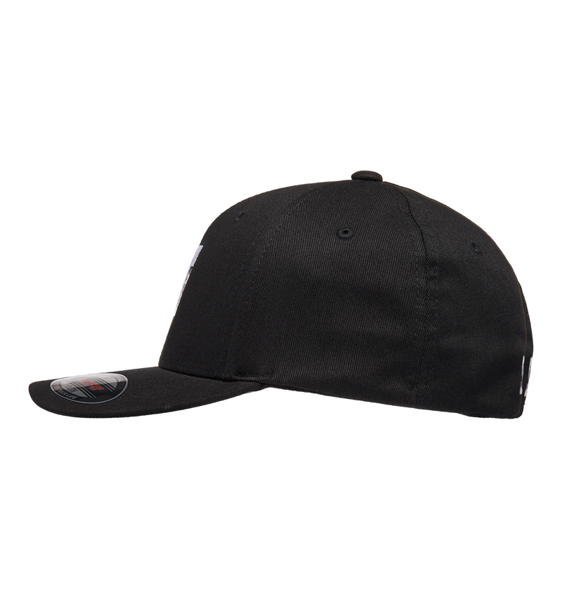 Kids' Star 2 Cap