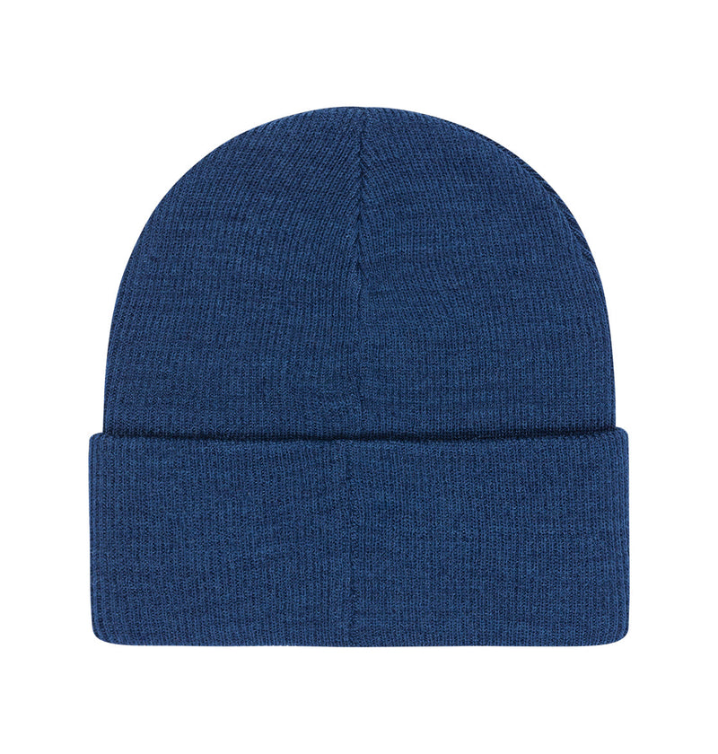 Kids' Label Beanie - DC Shoes
