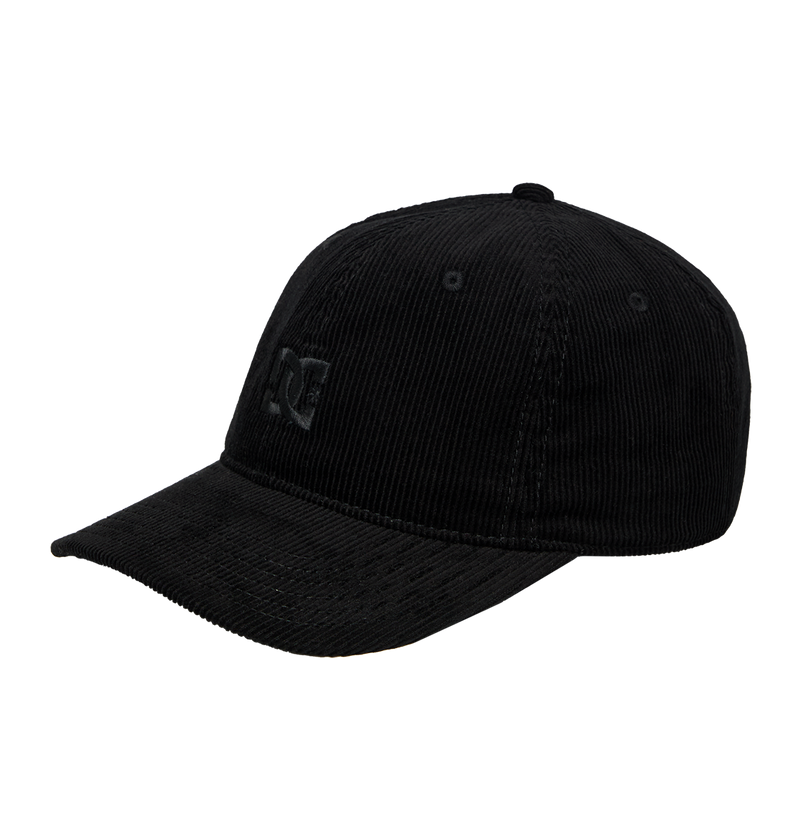 Kids' DC Star Strapback Cap