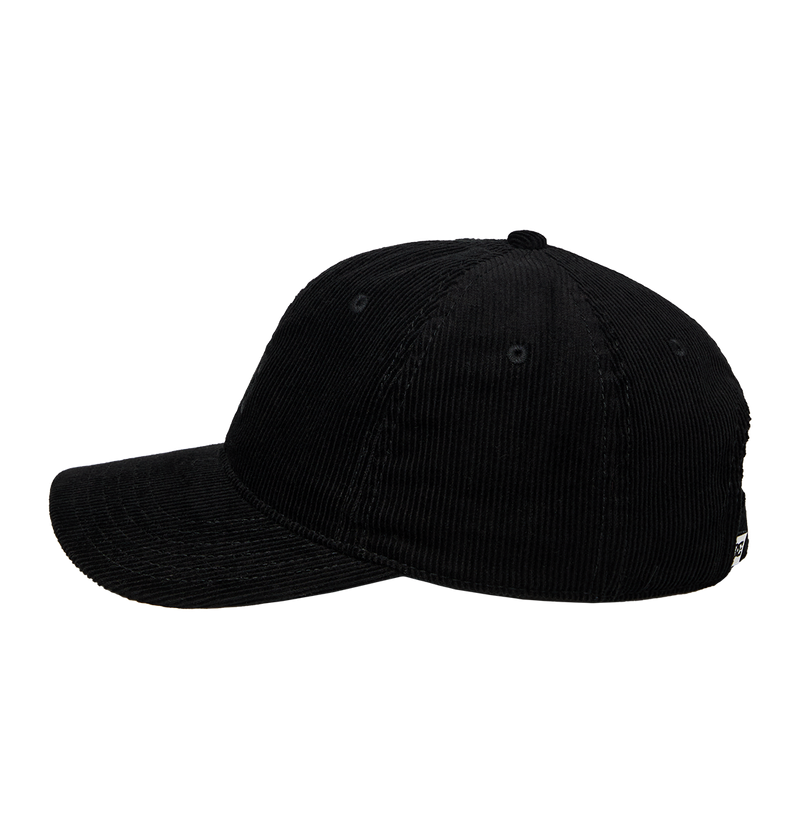 Kids' DC Star Strapback Cap