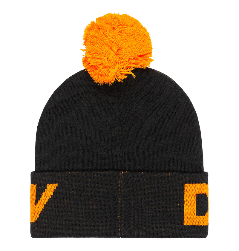 Kids' Gambol Beanie - DC Shoes