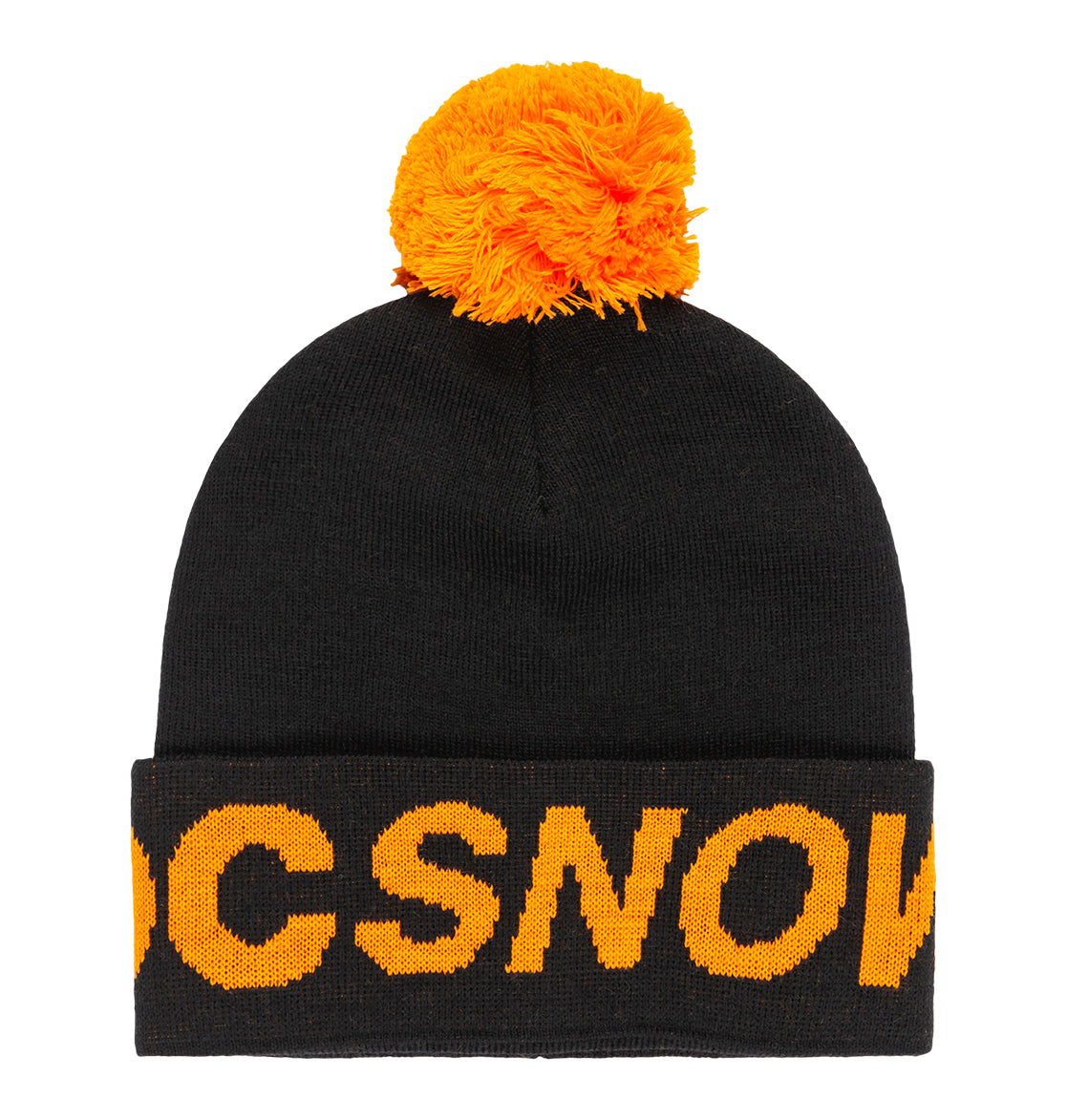 Kids' Gambol Beanie - DC Shoes