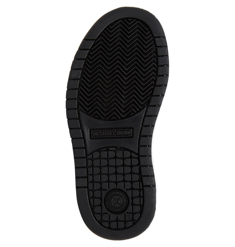 Kids' Court Graffik Shoes