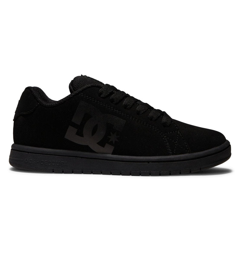 Kids' Gaveler Shoes