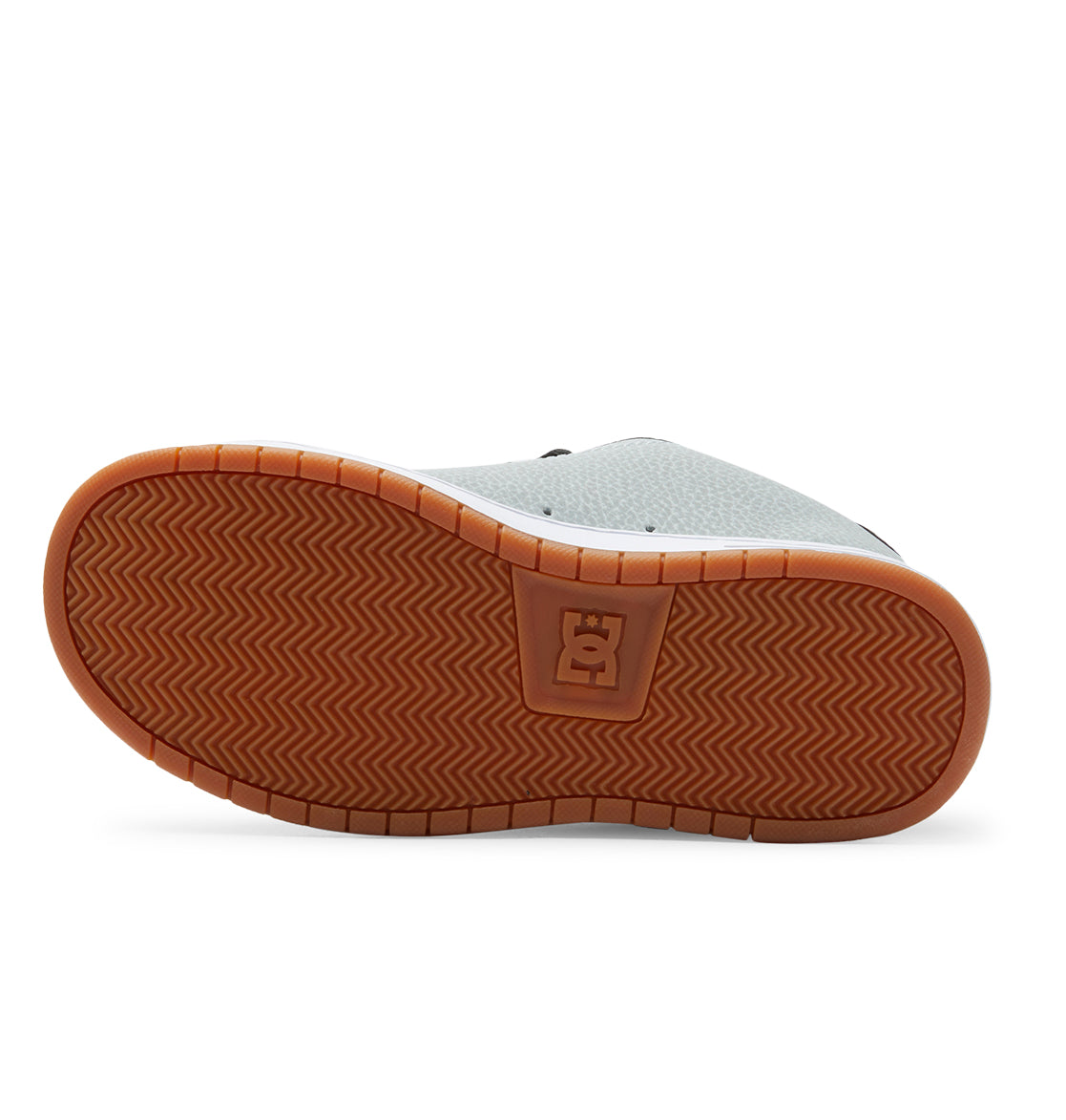 Kids' Gaveler Shoes Shoes - DC Shoes