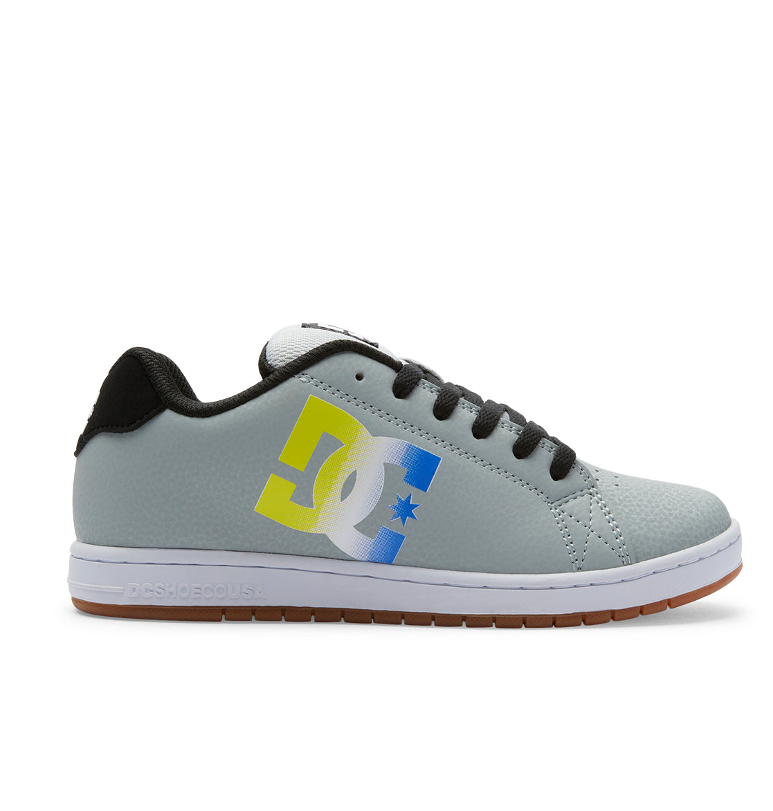 Kids' Gaveler Shoes Shoes - DC Shoes