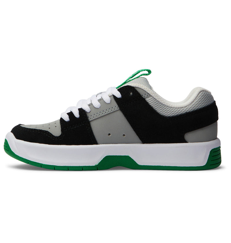 Kids' Lynx Zero Shoes - DC Shoes