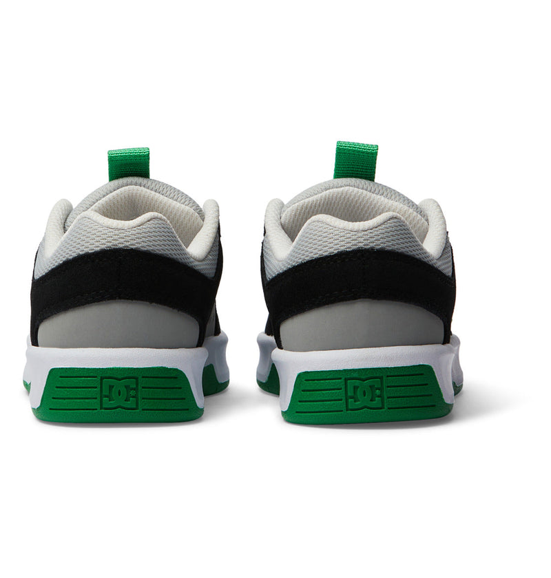 Kids' Lynx Zero Shoes - DC Shoes