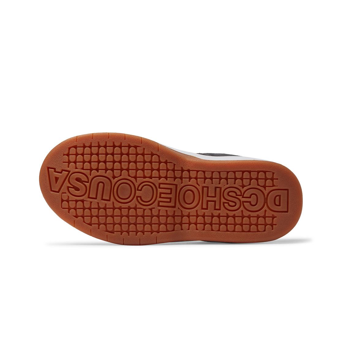 Kids' Lynx Zero Shoes - DC Shoes
