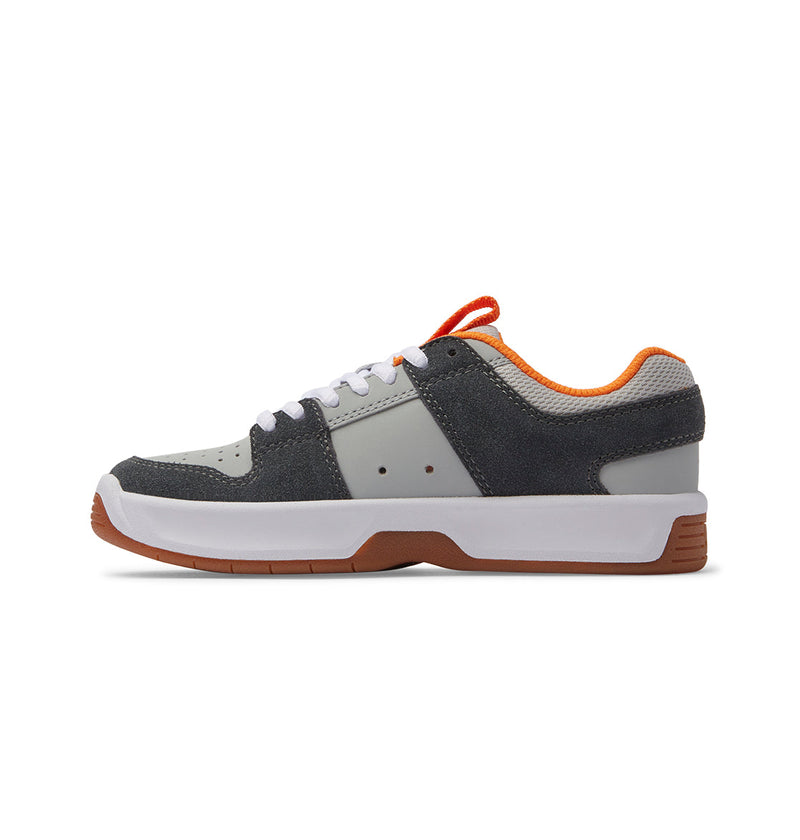 Kids' Lynx Zero Shoes - DC Shoes