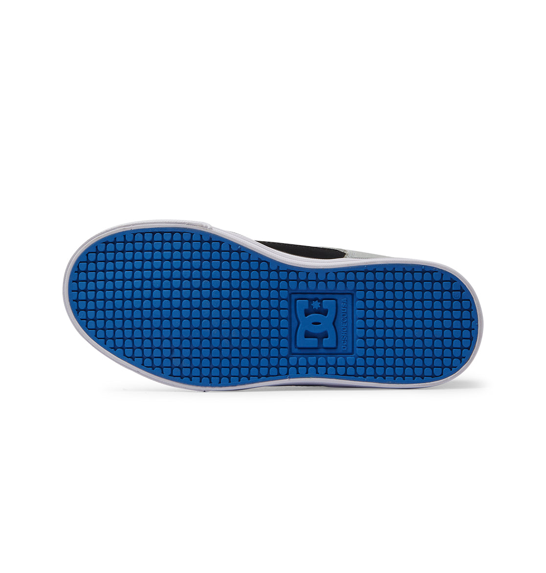 Kids' Pure Shoes - DC Shoes
