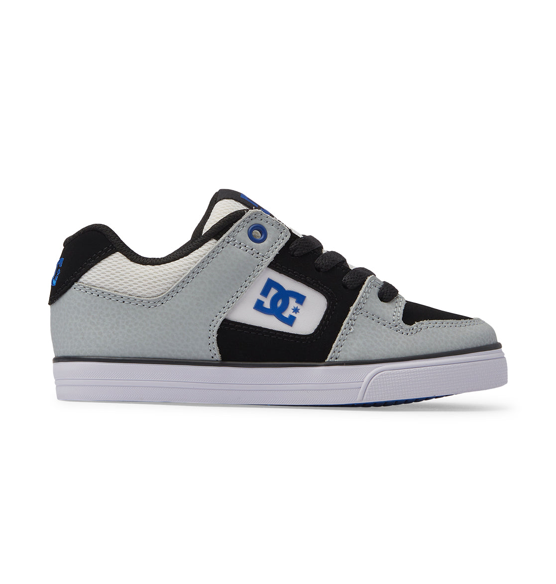 Kids' Pure Shoes - DC Shoes