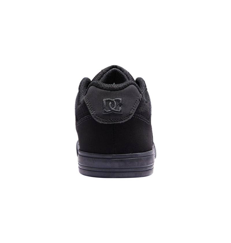 Kids' Pure Shoes