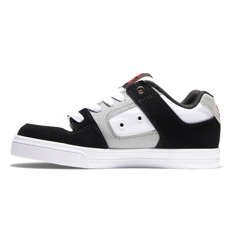 Kids' Pure Shoes - DC Shoes