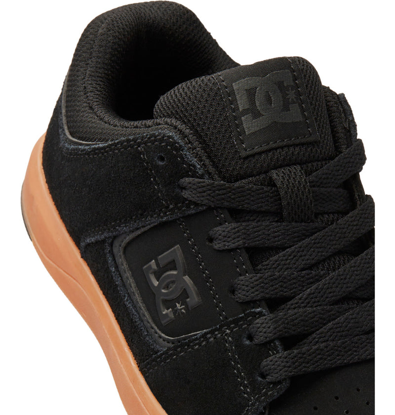 Kids' DC Cure Shoes - DC Shoes