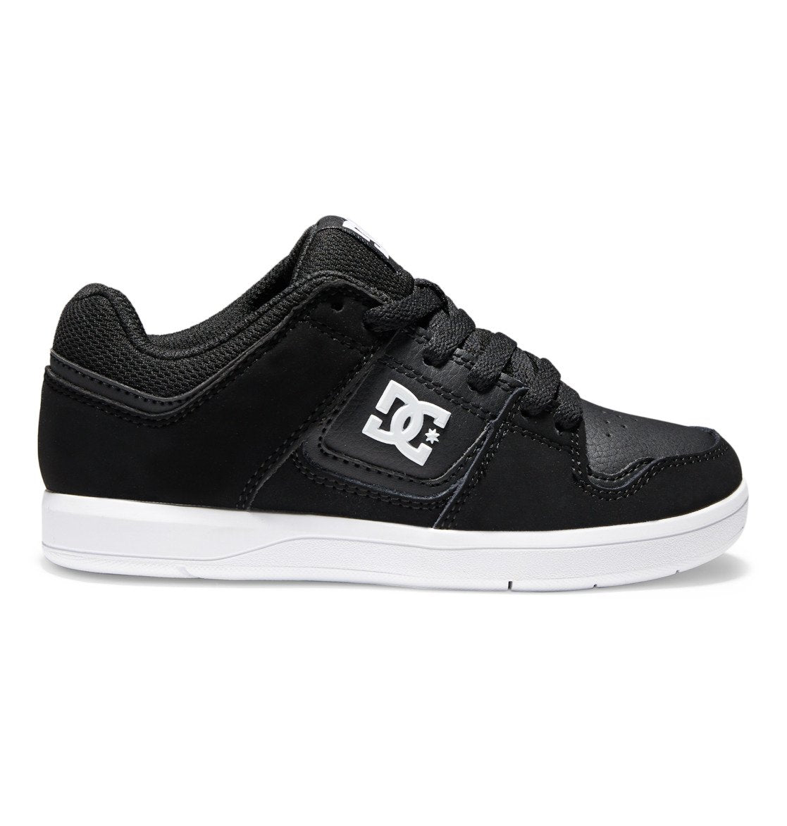Kids' DC Cure Shoes - DC Shoes