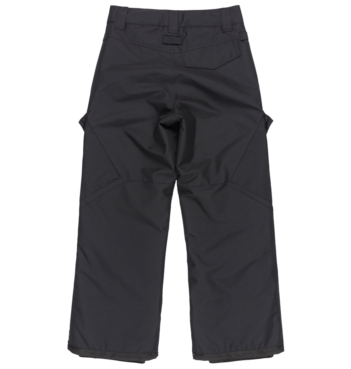 Kids' Banshee Snow Pants
