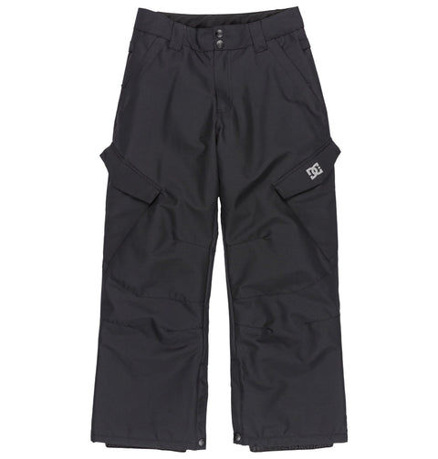 Kids' Banshee Snow Pants